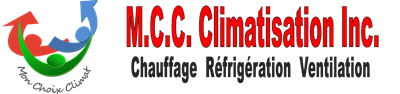 mccclimatisation-logo