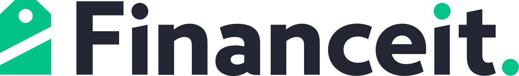 Financeit