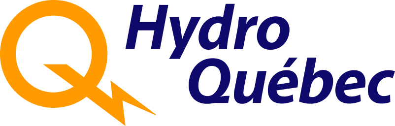 HVAC Hydro Quebec Subventios MCC