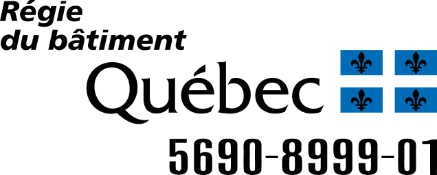 mcc-climatisation-rbq