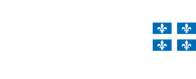 rbq license number