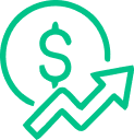 Finance Financeit icon